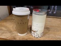 -风吟仟茶(河街店)