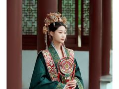 -浪漫一生摄影美学(怀柔开放路店)