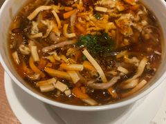 -鼎泰丰(德基广场店)