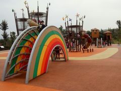 -枫香湖儿童公园