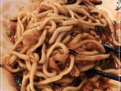 -锅儿挑面馆