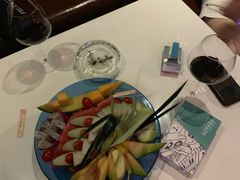 -歌声里K BAR(星湖城店)