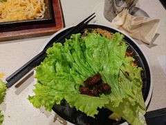 -丰茂烤串(五道口店)