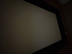 -新紫霞养生·影院足道·SPA(金山区店)