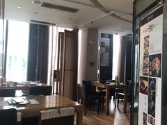-俏湘私房菜(国贸店)