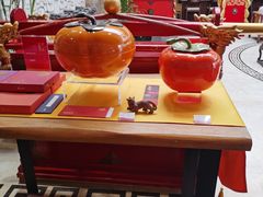 -御茶膳房皇家糕点博物馆(北京首店)