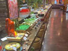 -高淳味道(丹阳湖北路店)