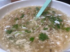 -徐小姐地锅鸡(云龙万达店)
