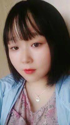 点击看大图 -时尚殿堂明星门店