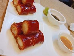 -点都德(北京路贰店)