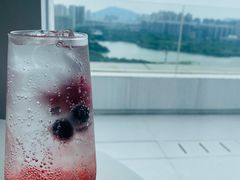 -法桐蛋糕·手作面包(万象城店)