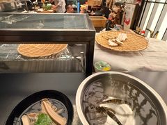 -鳥喜Toriki怀石烧鸟料理