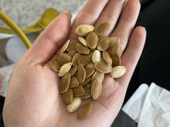-百年老茶馆