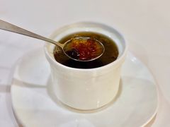 -糖潮糖水铺(省府店)