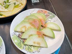 -堂宴·老厦门私房菜(1988仙岳总店)