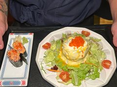 -鸟泉居酒屋·烧鸟·酒馆(百子湾店)