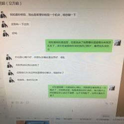 -TRIMS HAIR 修剪造型·烫染接发