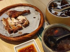 -俏凤凰(美林M·LIVE天地东座店)