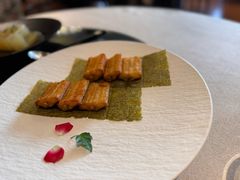 -甬府(黄浦店)