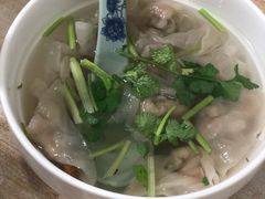 -大叔家福鼎小吃(十全街店)