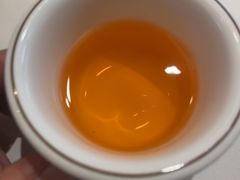 -将军府·鸡毛店(武侯祠店)