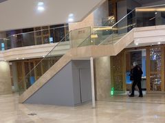 -七欣天香辣蟹火锅(苏州相城VIP总店)