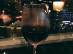 -上海浦东绿地铂骊酒店
