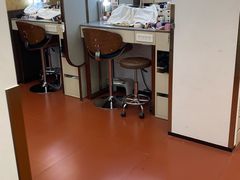 -海马体照相馆丨大师(青岛万象城店)