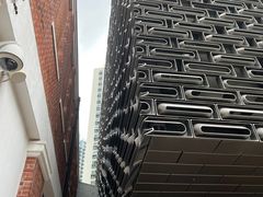 -大馆(前中区警署建築群)