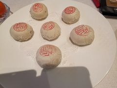 -花家怡园(四合院总店)
