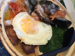 picture-广州建国酒店·涟日本料理