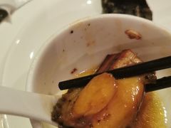 -RIVIERA 松鹤楼(外滩店)
