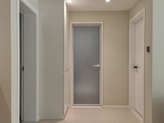 -居丽装饰空间设计(奉贤店整合到徐汇总部)