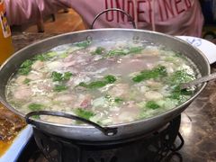-西关回头馆(西关美食街店)