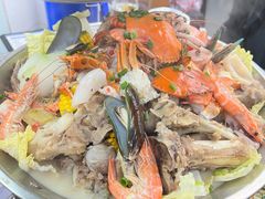 -凤城康记饭店