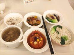 -生命加•Q考拉月子会所(玫瑰园店)