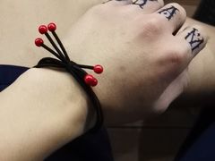 -纽斯桑拿会所(东绣路店)