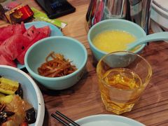 -合合春饼(潘家园店)