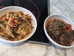 -立标杆麻辣鱼(宝龙广场店)