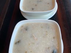 -湛江民大喜来登酒店-采悦轩中餐厅