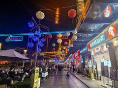 -和信广场(狮山店)