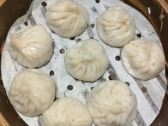 -万寿斋(IST艾尚天地店)