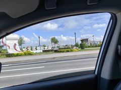 -哈尔滨音乐公园