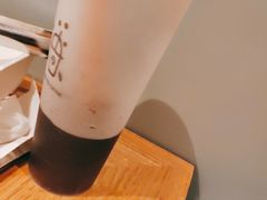 -新石器烤肉(招商1872店)