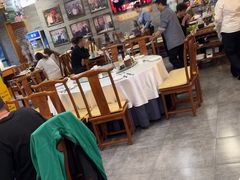 -东来顺•非遗火锅(外滩店)