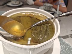 -客家汇·客家传承菜(水库店)