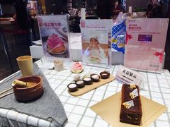 -ABC Cooking Studio(北京颐堤港店)
