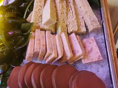 -咕嘟草帽鱼·牛奶一样的鲜鱼汤(包河万达广场创始店)