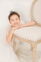 -SHELLSHINEkids山上儿童摄影(天邑澜山店)