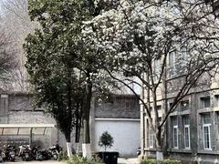 -南京晨光1865创意产业园